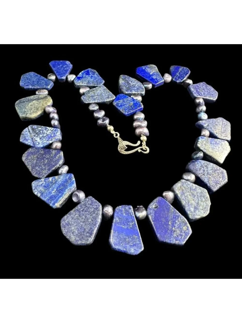 Unbranded necklace excellent